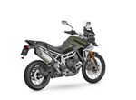 Angebot Triumph Tiger 900 Rally Pro