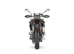 Angebot Triumph Tiger 900 Rally Pro