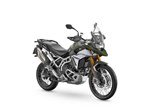 Angebot Triumph Tiger 900 Rally Pro