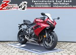 Angebot Triumph Daytona 660