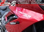 Angebot Triumph Daytona 660