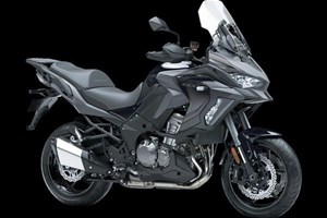 Angebot Kawasaki Versys 1000 SE