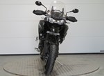 Angebot Triumph Tiger 1200 GT PRO