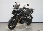 Angebot Triumph Tiger 1200 GT PRO