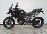 Angebot Triumph Tiger 1200 GT PRO