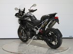 Angebot Triumph Tiger 1200 GT PRO