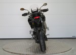 Angebot Triumph Tiger 1200 GT PRO