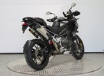 Angebot Triumph Tiger 1200 GT PRO