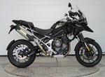 Angebot Triumph Tiger 1200 GT PRO