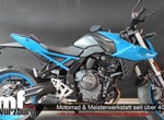 Angebot Suzuki GSX-8S