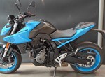 Angebot Suzuki GSX-8S