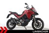 Ducati Multistrada V2 S