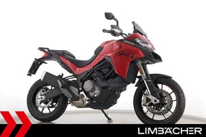 Angebot Ducati Multistrada V2 S
