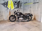 Angebot Triumph Bonneville Speedmaster