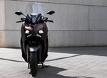 Angebot Yamaha XMAX 300 Tech MAX