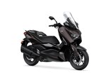 Angebot Yamaha XMAX 300 Tech MAX