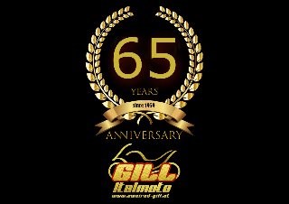 Neufahrzeug Vespa Primavera 125 S iGet - Bild 3 Neufahrzeug Vespa Primavera 125 S iGet - Bild 3