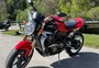 Motorrad