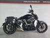 Ducati XDiavel S