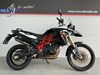 BMW F 800 GS