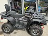 TGB Blade 1000 LT FL 4x4 Special Edition