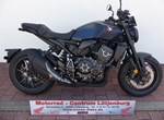 Angebot Honda CB1000R Black Edition