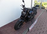Angebot Honda CB1000R Black Edition