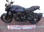 Angebot Honda CB1000R Black Edition