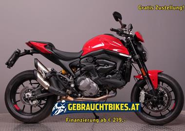 Gebrauchte Gebrauchte