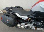 Angebot BMW F 900 R