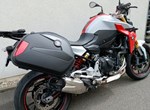 Angebot BMW F 900 R