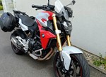 Angebot BMW F 900 R