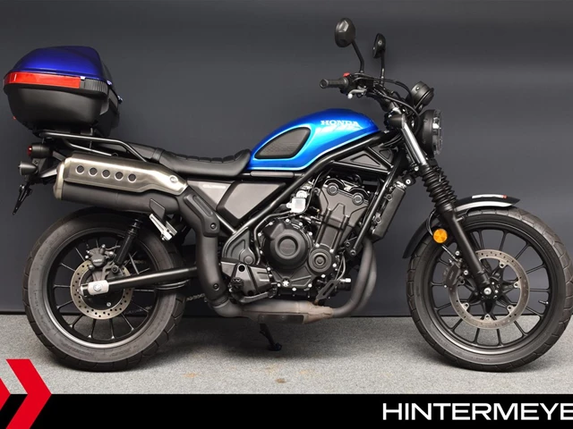 Gebrauchtfahrzeug Gebrauchtfahrzeug