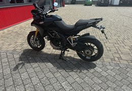 Gebrauchte Ducati Multistrada 1200 S