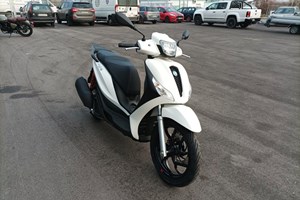 Angebot Piaggio Medley 125 S