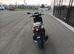 Angebot Piaggio Medley 125 S