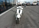 Angebot Piaggio Medley 125 S