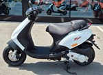 Angebot Piaggio ZIP 50