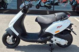 Angebot Piaggio ZIP 50