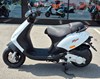 Piaggio ZIP 50