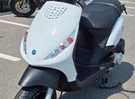 Angebot Piaggio ZIP 50