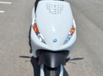 Angebot Piaggio ZIP 50