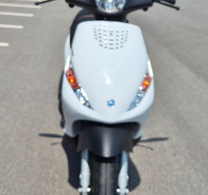 Angebot Piaggio ZIP 50