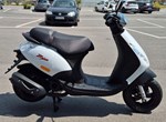 Angebot Piaggio ZIP 50