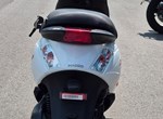 Angebot Piaggio ZIP 50