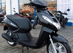 Angebot Peugeot Kisbee 50 Streetzone 4T