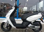 Angebot Peugeot Kisbee 50 Streetzone 4T