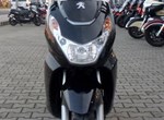 Angebot Peugeot Kisbee 50 Streetzone 4T