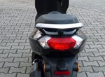 Angebot Peugeot Kisbee 50 Streetzone 4T