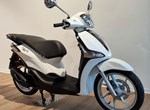 Angebot Piaggio Liberty 50